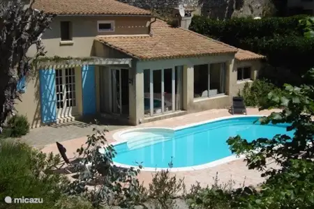 Vakantiehuis Frankrijk, Aude, Limousis vakantiehuis Maison Minervois Vakantiehuis Frankrijk, Aude, Limousis vakantiehuis Maison Minervois