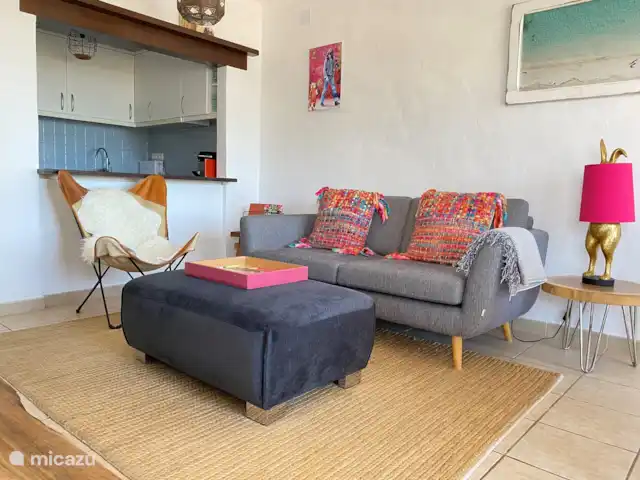 Appartement Cala Llonga huren in Spanje, Ibiza, Cala Llonga - appartement Appartement Cala Llonga huren in Spanje, Ibiza, Cala Llonga - appartement