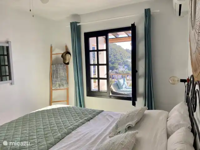 Appartement Cala Llonga huren in Spanje, Ibiza, Cala Llonga - appartement