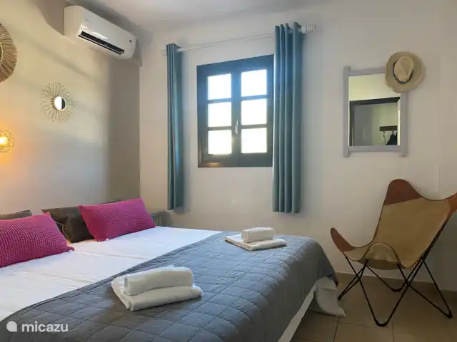 Appartement Cala Llonga huren in Spanje, Ibiza, Cala Llonga - appartement