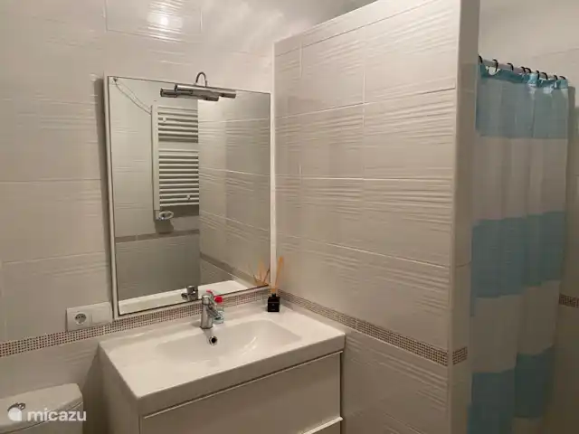 Appartement Cala Llonga huren in Spanje, Ibiza, Cala Llonga - appartement