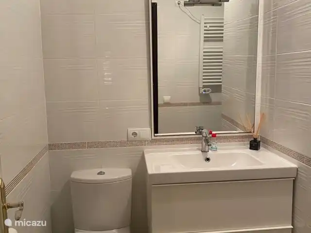 Appartement Cala Llonga huren in Spanje, Ibiza, Cala Llonga - appartement