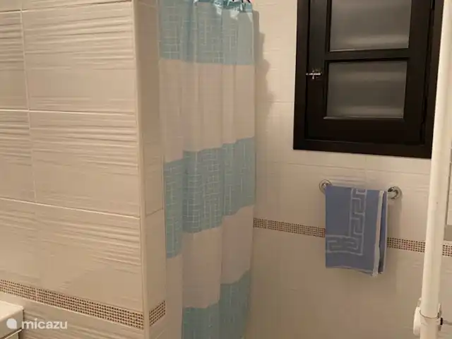 Appartement Cala Llonga huren in Spanje, Ibiza, Cala Llonga - appartement