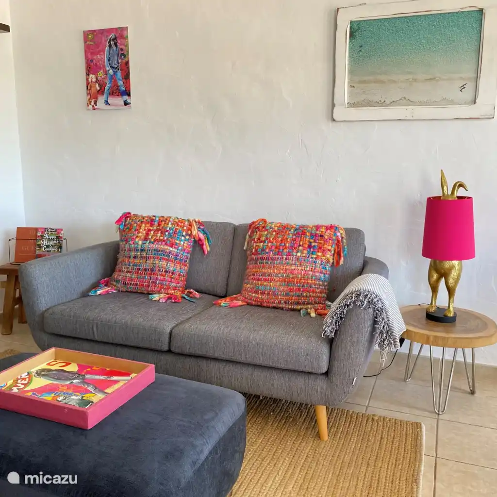 Appartement Cala Llonga, foto 2