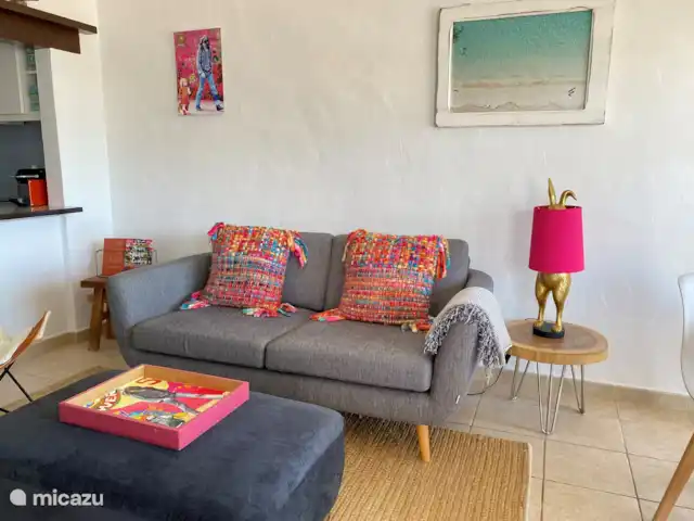 Appartement Cala Llonga huren in Spanje, Ibiza, Cala Llonga - appartement