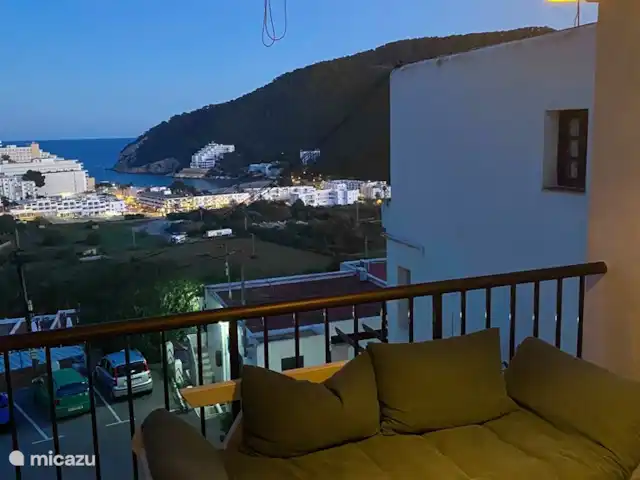 Appartement Cala Llonga huren in Spanje, Ibiza, Cala Llonga - appartement