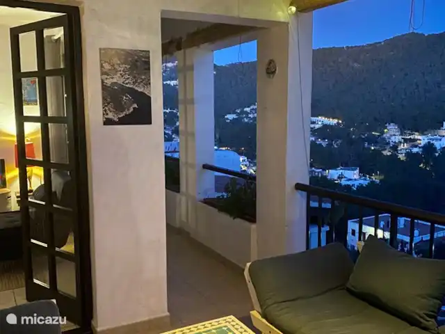 Appartement Cala Llonga huren in Spanje, Ibiza, Cala Llonga - appartement