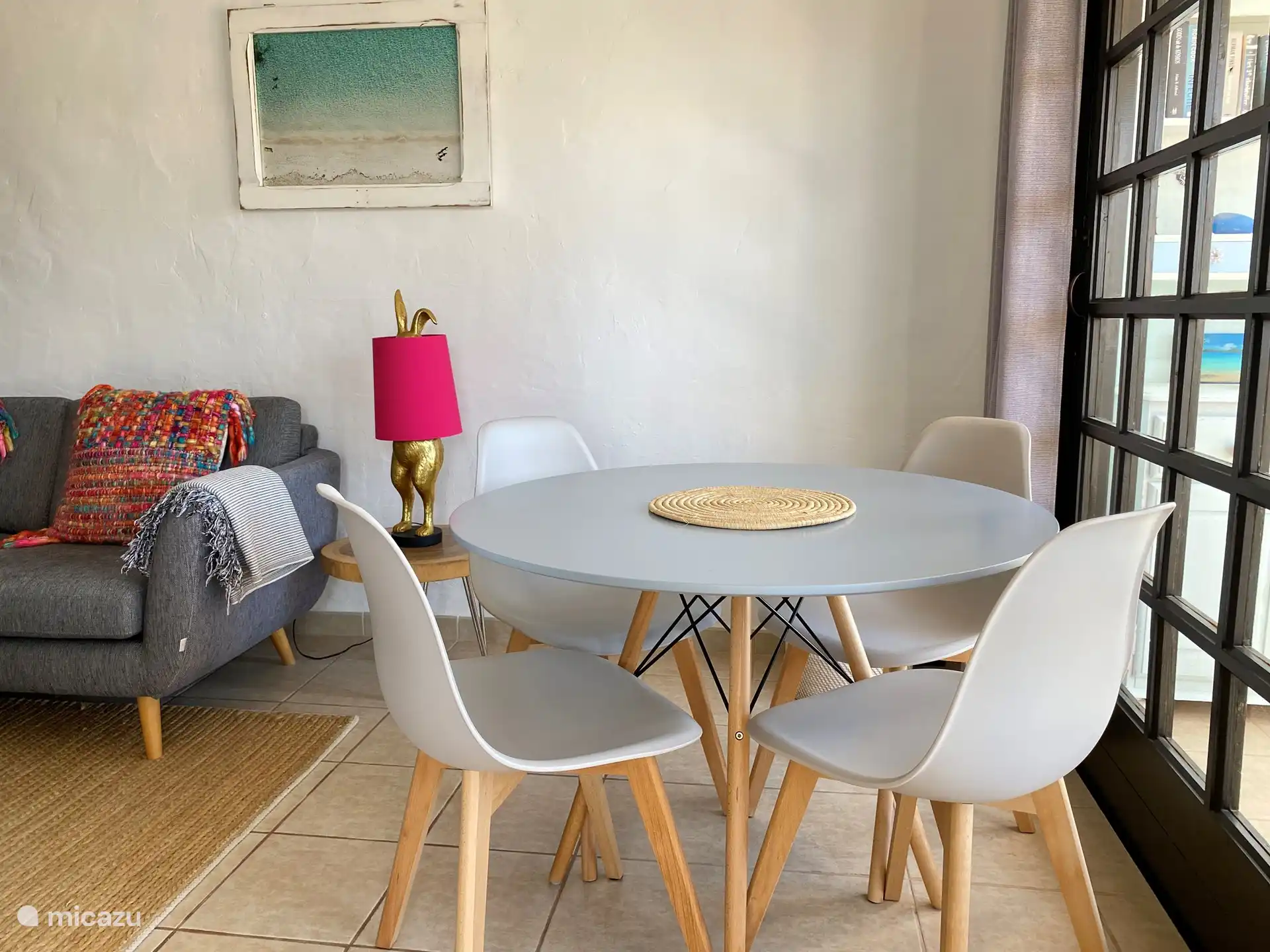 Appartement Cala Llonga huren in Spanje, Ibiza, Cala Llonga - Appartement
