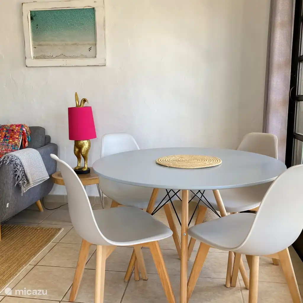 Appartement Cala Llonga, foto 4