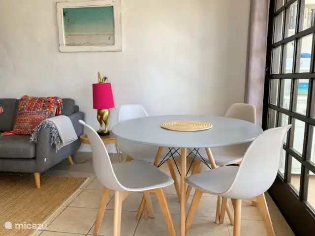 Appartement Cala Llonga huren in Spanje, Ibiza, Cala Llonga - appartement
