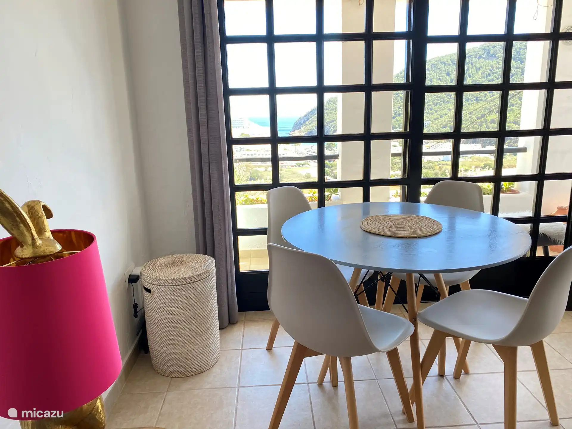 Appartement Cala Llonga huren in Spanje, Ibiza, Cala Llonga - Appartement