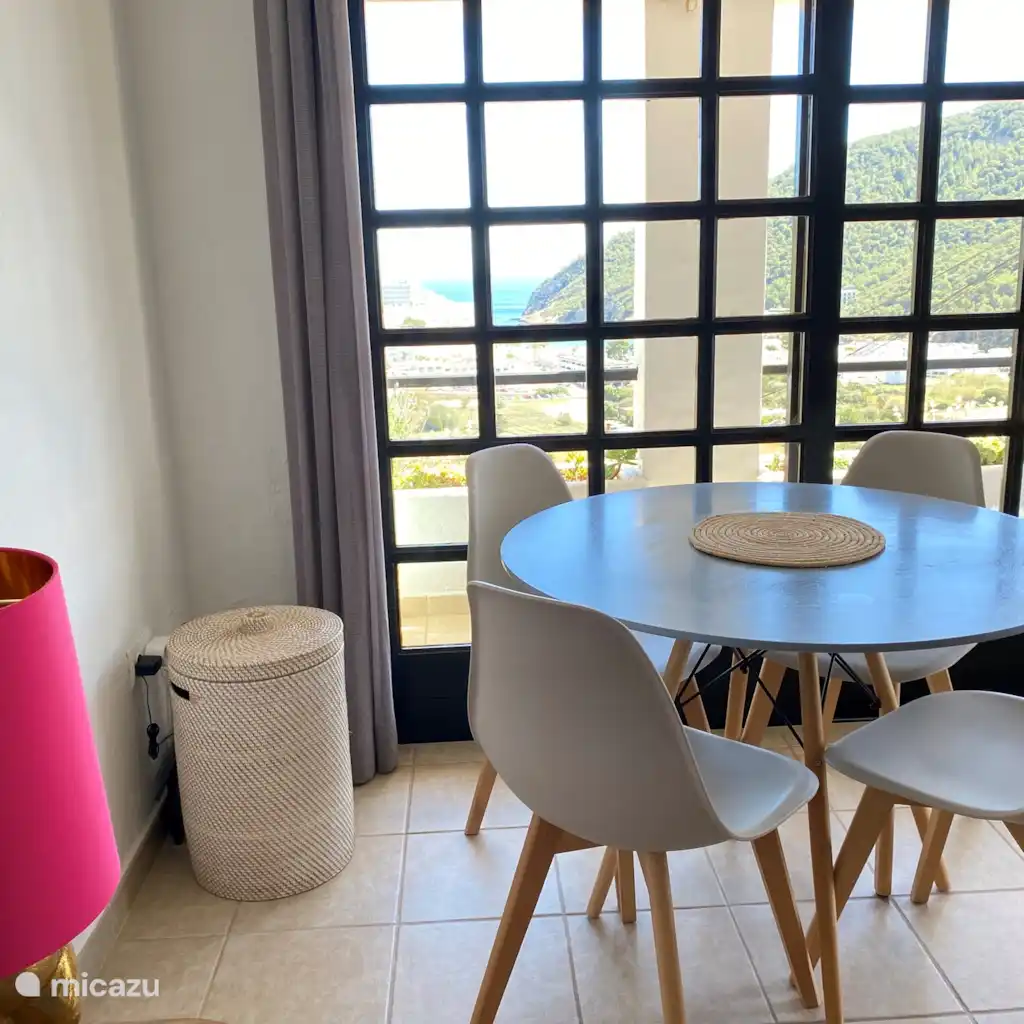 Appartement Cala Llonga, foto 5