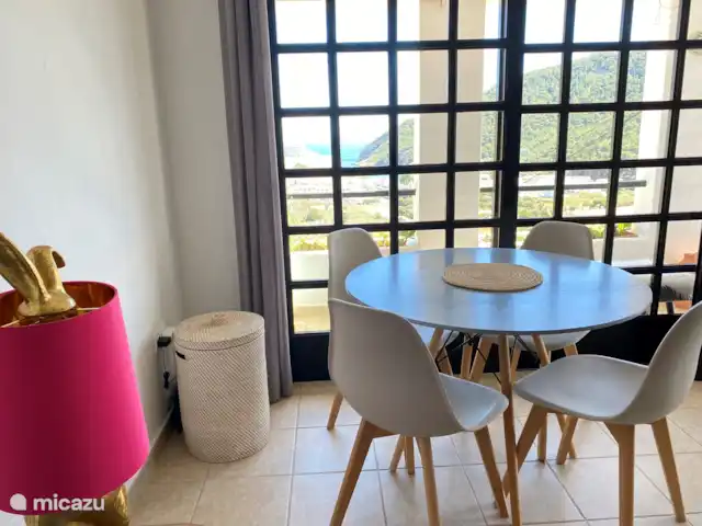 Appartement Cala Llonga huren in Spanje, Ibiza, Cala Llonga - appartement