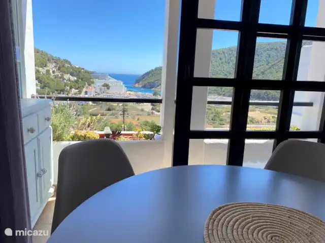 Appartement Cala Llonga huren in Spanje, Ibiza, Cala Llonga - appartement
