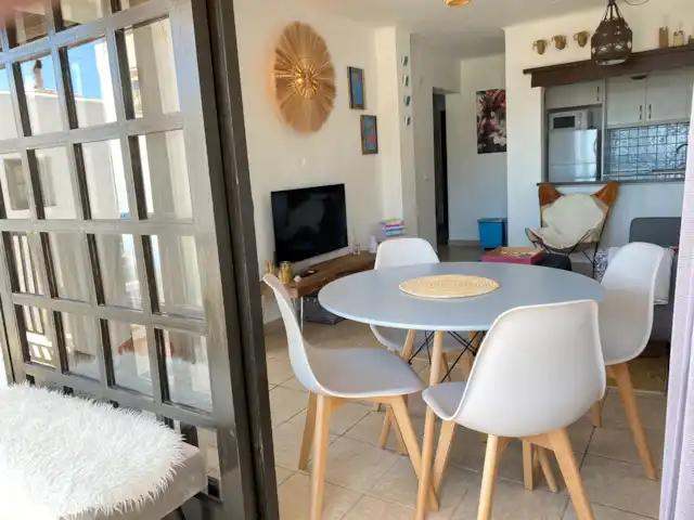 Appartement Cala Llonga huren in Spanje, Ibiza, Cala Llonga - appartement