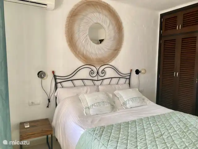Appartement Cala Llonga huren in Spanje, Ibiza, Cala Llonga - appartement