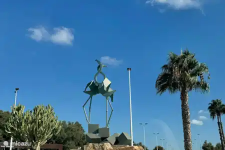 San Pedro