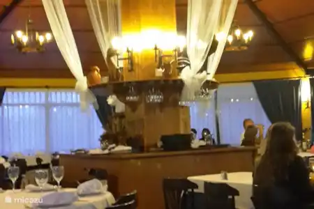 Rancho Blanco