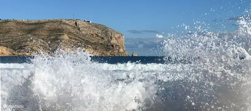 10 minutes de Finca Vuyatela