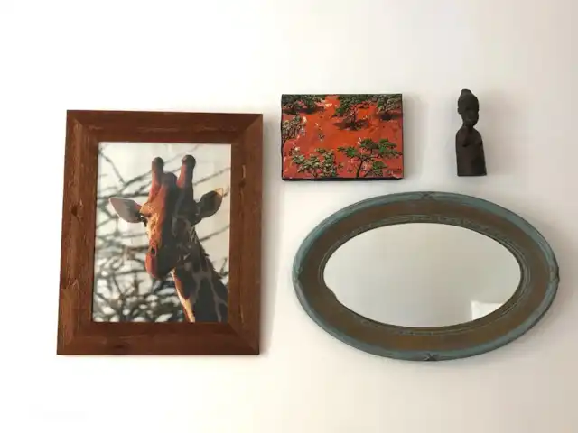 Finca Vuyatela suite Galago huren in Spanje, Costa Blanca, Jávea - finca Finca Vuyatela suite Granota