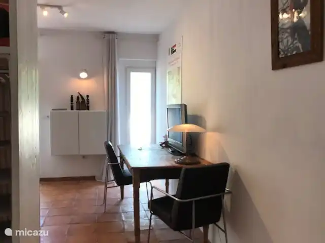 Finca Vuyatela suite Galago huren in Spanje, Costa Blanca, Jávea - finca Finca Vuyatela suite Granota