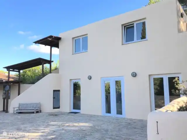 Finca Vuyatela suite Galago huren in Spanje, Costa Blanca, Jávea - finca Finca Vuyatela 2-10 Gasten