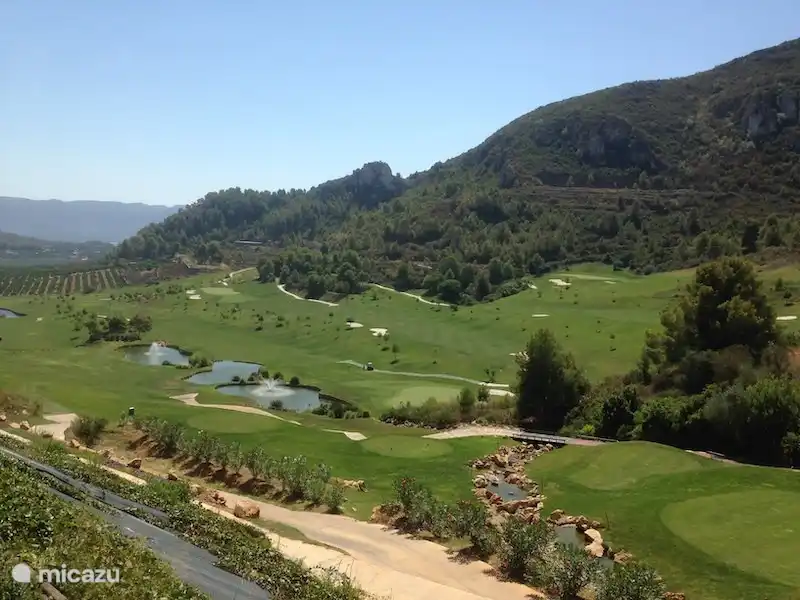 50 minutes from Finca Vuyatela