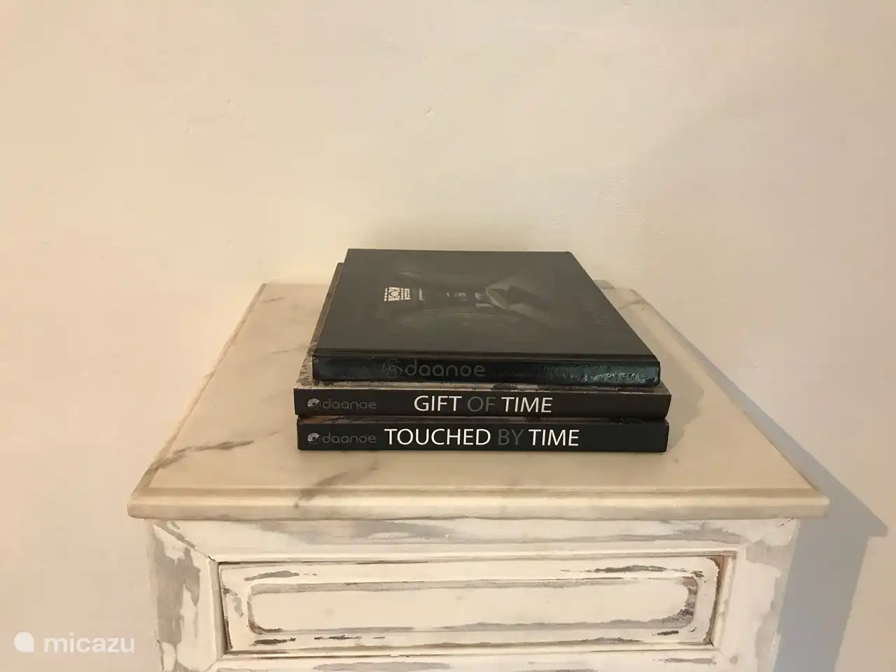 Finca Vuyatela suite Gekko