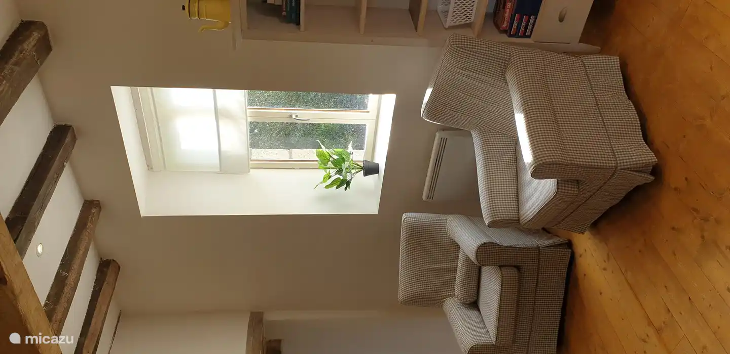 siège dans le salon