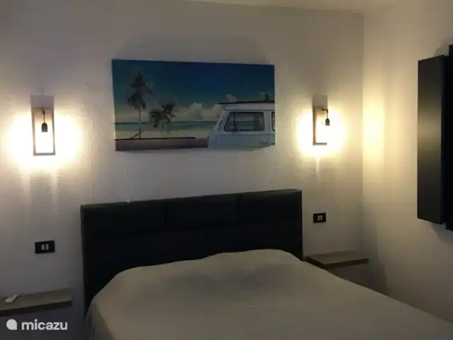 La Caracola - Piscine privée | Espagne, Costa Blanca, Benitachell - maison de vacances Chambre 2