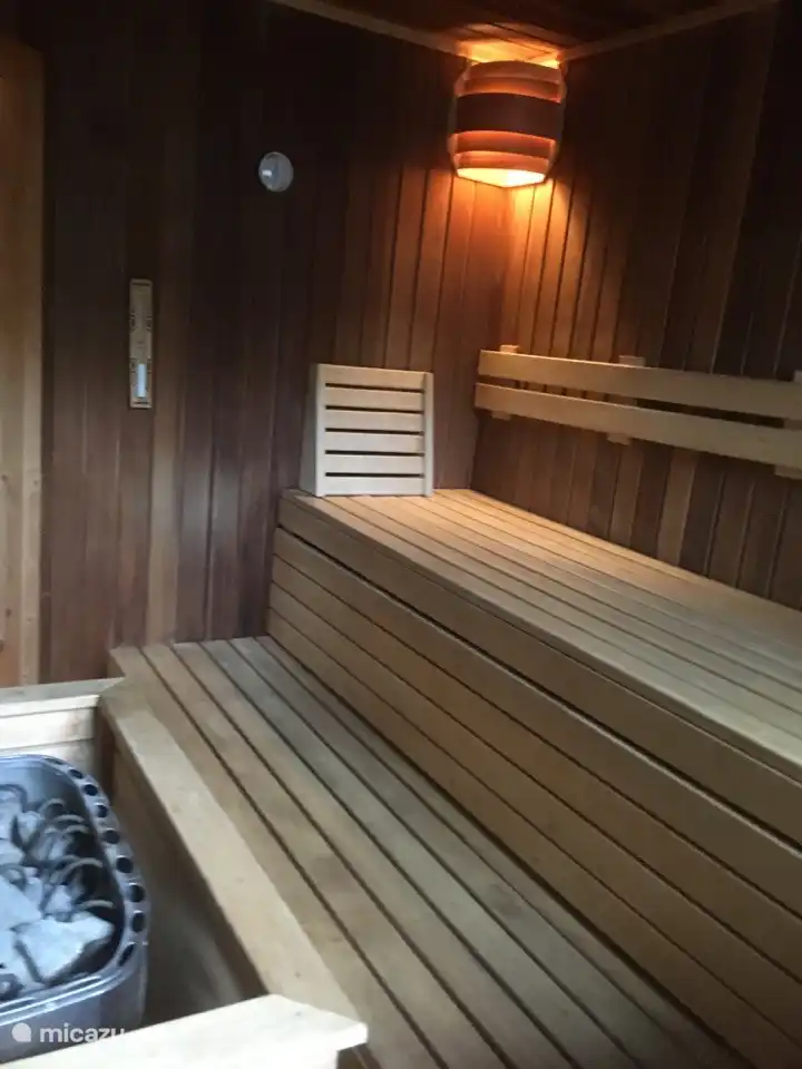 Wärmstens empfohlen!