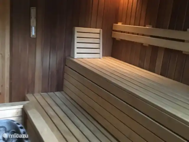 villa en Países Bajos, Güeldres, Beekbergen – La casa del estanque de Veluwe - ÚLTIMA HORA ¡Muy recomendable!