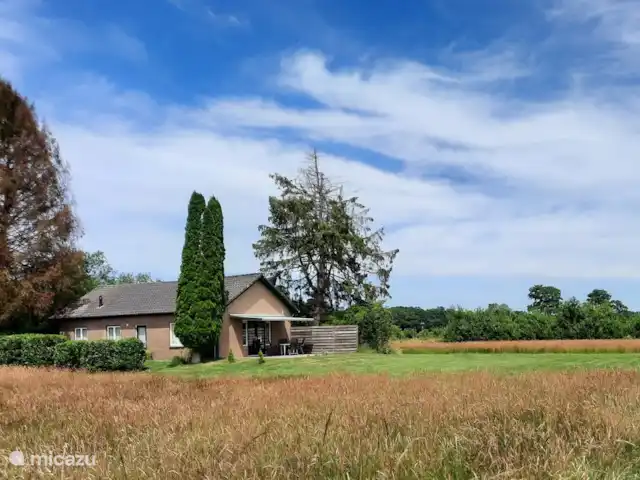 casa vacacional en Países Bajos, Güeldres, Empe – Casa de vacaciones el valle de IJssel casa vacacional en Países Bajos, Güeldres, Empe – Casa de vacaciones el valle de IJssel
