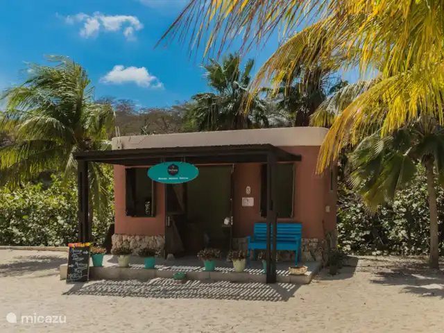 Vue sur l'océan 20 | Blue Bay | | Curaçao, Curaçao-Centre, Blue Bay - villa Profitez d'un massage sur la plage, le paradis est plus proche que vous ne le pensez, détente ultime avec vue sur la mer