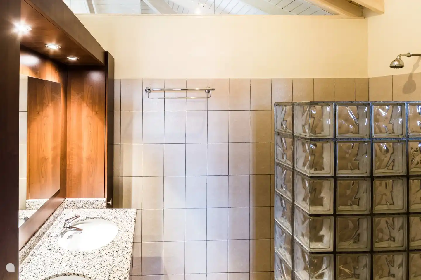 Meerblick 20 | Blue Bay | in Curaçao, Curacao-Mitte, Blue Bay - Villa