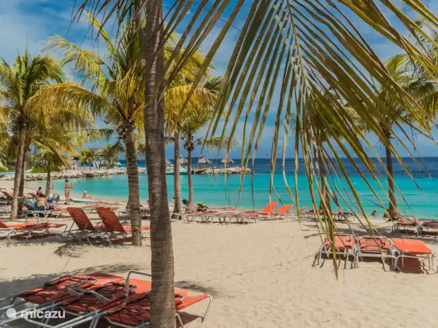 Vue sur l'océan 20 | Blue Bay | | Curaçao, Curaçao-Centre, Blue Bay - villa La plage, une belle fusion de couleurs vous offre une garantie de fraîcheur et de détente