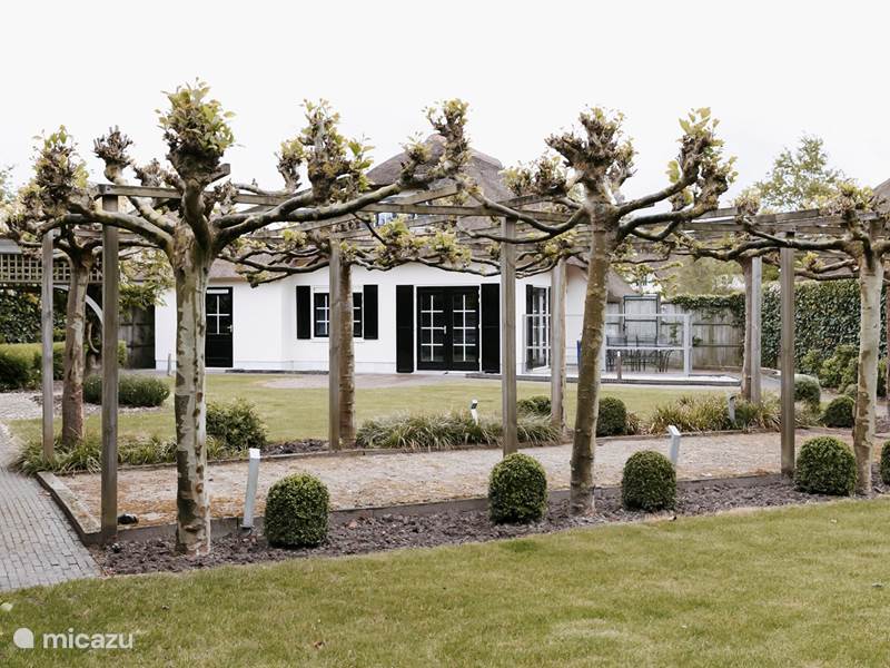 Holiday home in Netherlands, Zeeland, Kamperland Holiday house Enjoy the beach and Veerse Meer close by