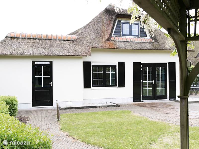 Casa vacacional Países Bajos, Selandia, Kamperland Casa vacacional Disfruta cerca de la playa y Veerse Meer