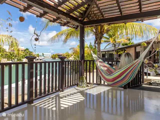 Location de Vacances Bonaire, Bonaire, Kralendijk, maison de vacances - Waterlands Villa Sol Location de Vacances Bonaire, Bonaire, Kralendijk, maison de vacances - Waterlands Villa Sol