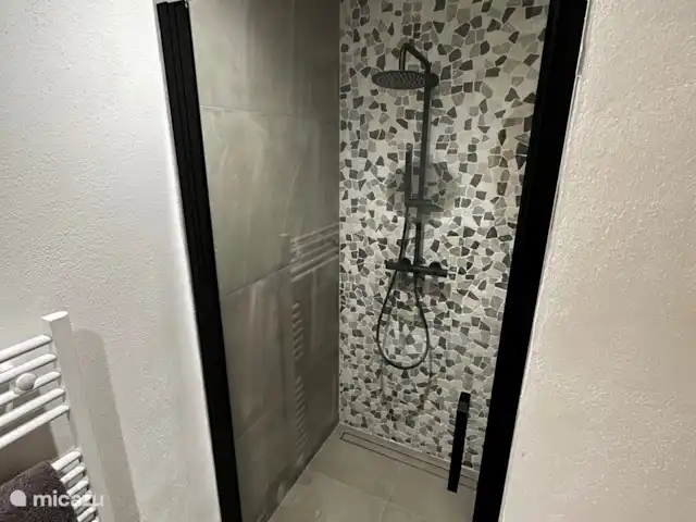 Villa Búho y Bolero en España, Costa Blanca, Moraira - villa