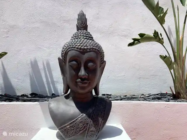 Villa Búho y Bolero en España, Costa Blanca, Moraira - villa