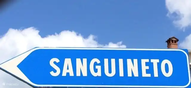 Slagveld Hannibal-Romeinen