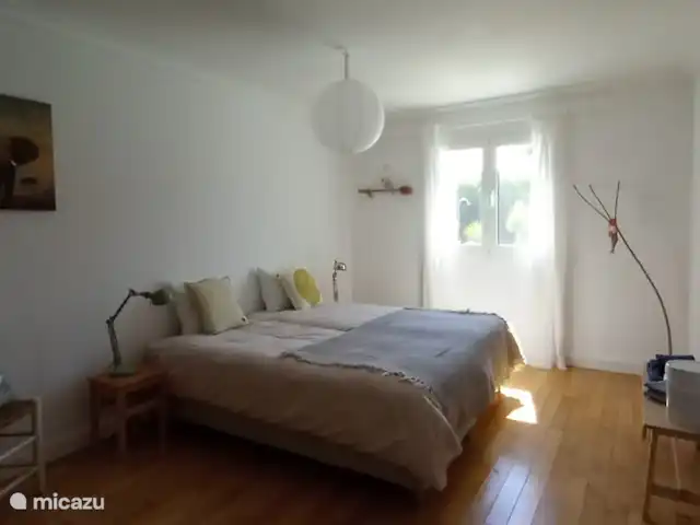 Casa de vacaciones Casa Rinsma en Portugal, Algarve, Vale da Telha - villa