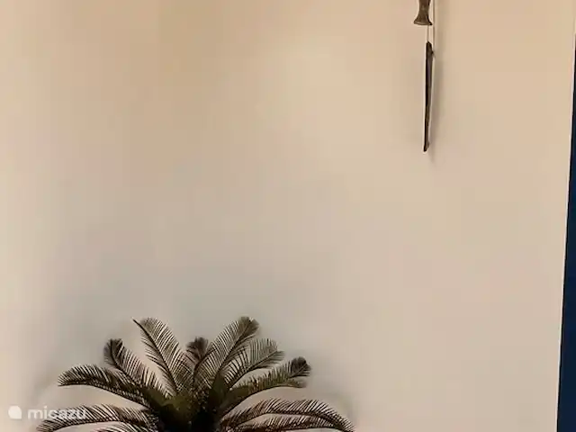 Casa de vacaciones Casa Rinsma en Portugal, Algarve, Vale da Telha - villa