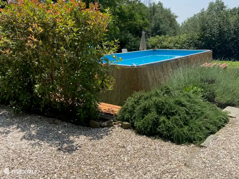 Villa Roccaccia - Il Magazzino | Italie, Ombrie, Tuoro sul Trasimeno - Studio Villa Roccaccia - Il Magazzino | Italie, Ombrie, Tuoro sul Trasimeno - Studio