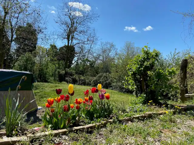Villa Roccaccia - Il Magazzino | Italie, Ombrie, Tuoro sul Trasimeno - studio Tulipani