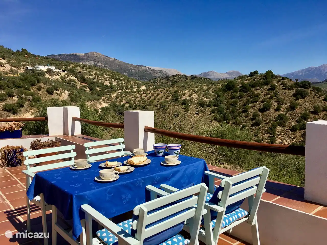 Bueno, qué más se puede pedir;-)