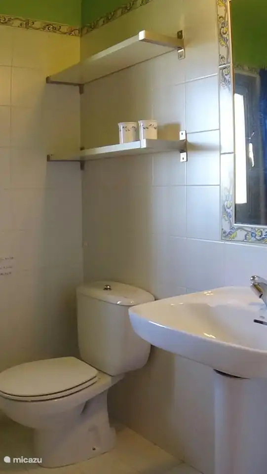 baño 1
