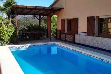 Get Rent Urban Beach Penthouse In Sitges Barcelona Micazu Desktop Wallpaper Free Get Wallpaper Rent Urban Beach Penthouse In Sitges Barcelona Micazu Free HD