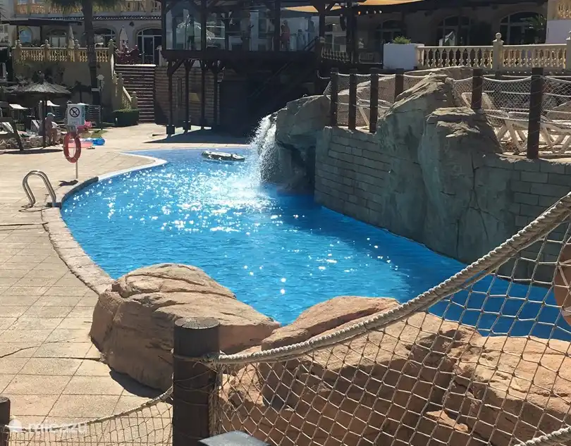 Casa Bonita, foto 4